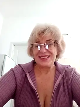 52MiaLove02 online show from 12, 11, 2025