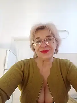 52MiaLove02 online show from 2, 2, 2026