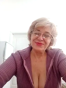 52MiaLove02 online show from 27, 2, 2026