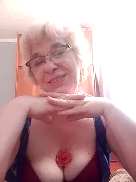 52MiaLove02 online show from 1, 6, 2026