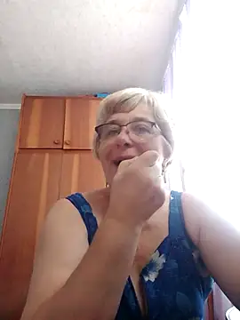 Snapshot of 52MiaLove02 chatting on 18, 7, 2026 52MiaLove02 online show from 18, 7, 2026