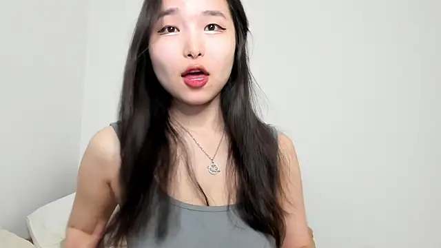 Soyun Mia online show from 11, 3, 2026