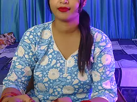 Snapshot of priya-kumari22 chatting on 13, 10, 2025 priya-kumari22 online show from 13, 10, 2025