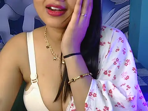 priya-kumari22 online show from 31, 3, 2026