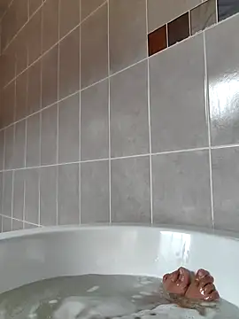 Cianda24 online show from 1, 11, 2025