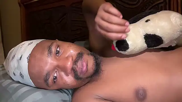 Cianda24 online show from 6, 1, 2026