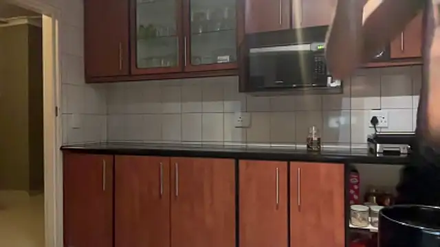 Cianda24 online show from 21, 3, 2026