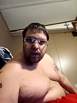 goons352 online show from 9, 9, 2025