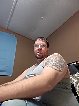 goons352 online show from 10, 9, 2025