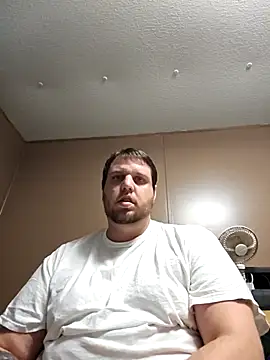 goons352 online show from 11, 9, 2025