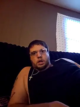goons352 online show from 19, 9, 2025