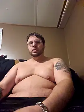 goons352 online show from 21, 9, 2025