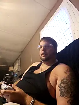 goons352 online show from 26, 9, 2025