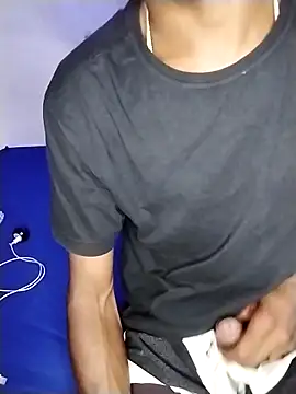 sertaonegro online show from 24, 9, 2025