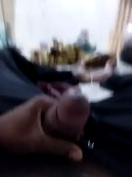 sertaonegro online show from 22, 10, 2025