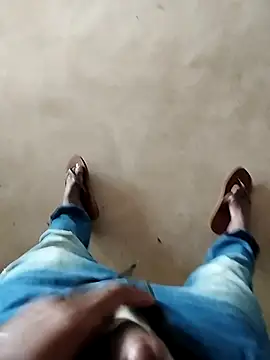 sertaonegro online show from 23, 10, 2025