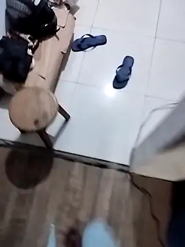 sertaonegro online show from 17, 4, 2026