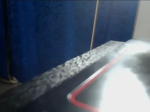 Snapshot of Pamelaebonyyyx chatting on 12, 5, 2026 Pamelaebonyyyx online show from 12, 5, 2026