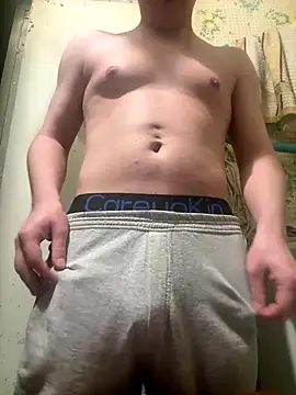 Snapshot of marik_goldd chatting on 22, 12, 2025 marik goldd online show from 22, 12, 2025