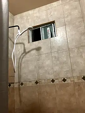 Snapshot of pitudo1313wuero chatting on 11, 11, 2025 pitudo1313wuero online show from 11, 11, 2025