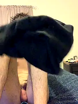 Snapshot of pitudo1313wuero chatting on 17, 11, 2025 pitudo1313wuero online show from 17, 11, 2025