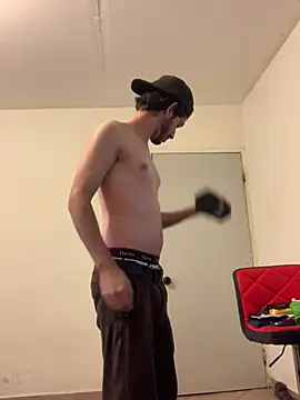 Snapshot of pitudo1313wuero chatting on 6, 1, 2026 pitudo1313wuero online show from 6, 1, 2026