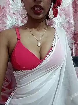 riyaroy9999 online show from 25, 3, 2026