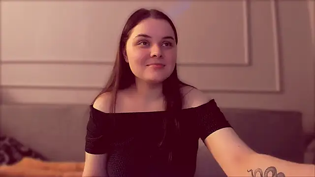 Snapshot of Isabellaprincess chatting on 17, 10, 2025 Isabellaprincess online show from 17, 10, 2025