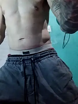 Morfis6xxx9 online show from 8, 5, 2026
