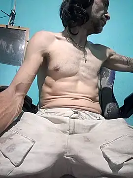 Snapshot of Morfis6xxx9 chatting on 8, 7, 2026 Morfis6xxx9 online show from 8, 7, 2026