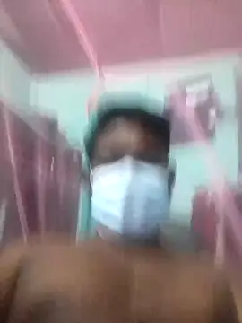 bappyandbanulove online show from 7, 10, 2025