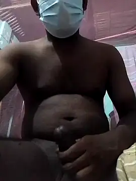 bappyandbanulove online show from 14, 10, 2025