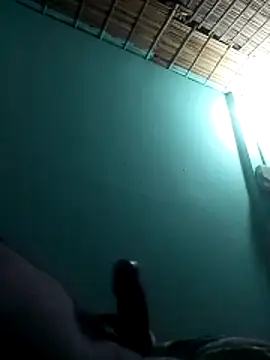 bappyandbanulove online show from 27, 11, 2025