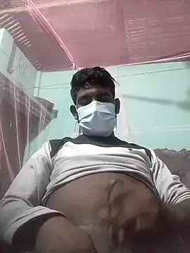 bappyandbanulove online show from 15, 1, 2026