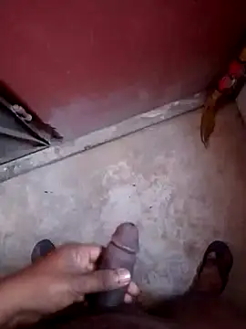 bappyandbanulove online show from 18, 1, 2026