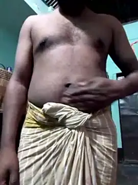 bappyandbanulove online show from 9, 3, 2026