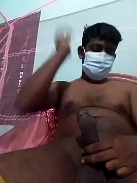 bappyandbanulove online show from 25, 3, 2026