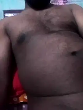 bappyandbanulove online show from 8, 4, 2026