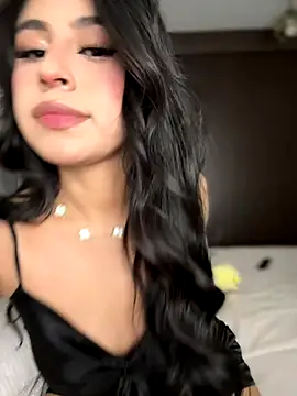 abbyhdk online show from 3, 12, 2025