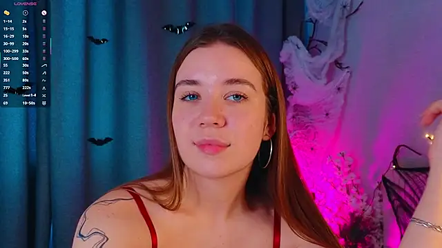 KarenGibbs online show from 31, 10, 2025