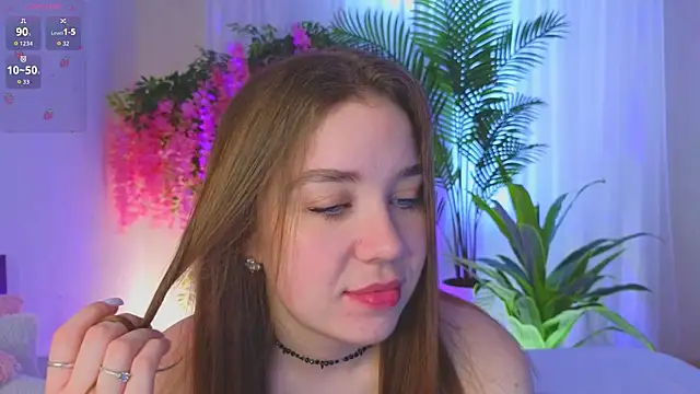 KarenGibbs online show from 3, 3, 2026