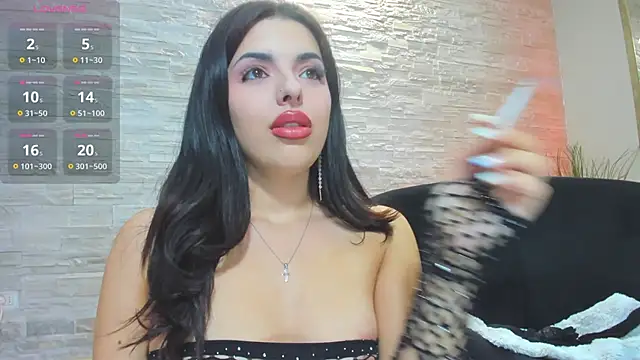 Jelly Bee online show from 5, 10, 2025