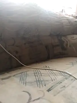 mannsex66 online show from 10, 2, 2026