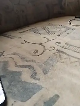 mannsex66 online show from 12, 2, 2026