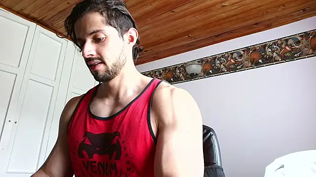 Snapshot of Axel-Cr0ss chatting on 11, 11, 2025 Axel-Cr0ss online show from 11, 11, 2025