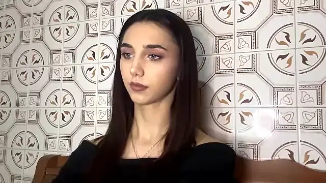 LinaMour online show from 29, 11, 2025