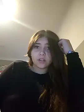 KatieLace online show from 21, 9, 2025