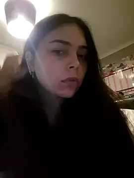 KatieLace online show from 30, 9, 2025