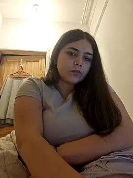 KatieLace online show from 16, 10, 2025