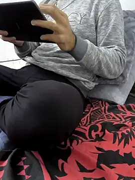 Snapshot of yazinyazin1 chatting on 8, 11, 2025 yazinyazin1 online show from 8, 11, 2025